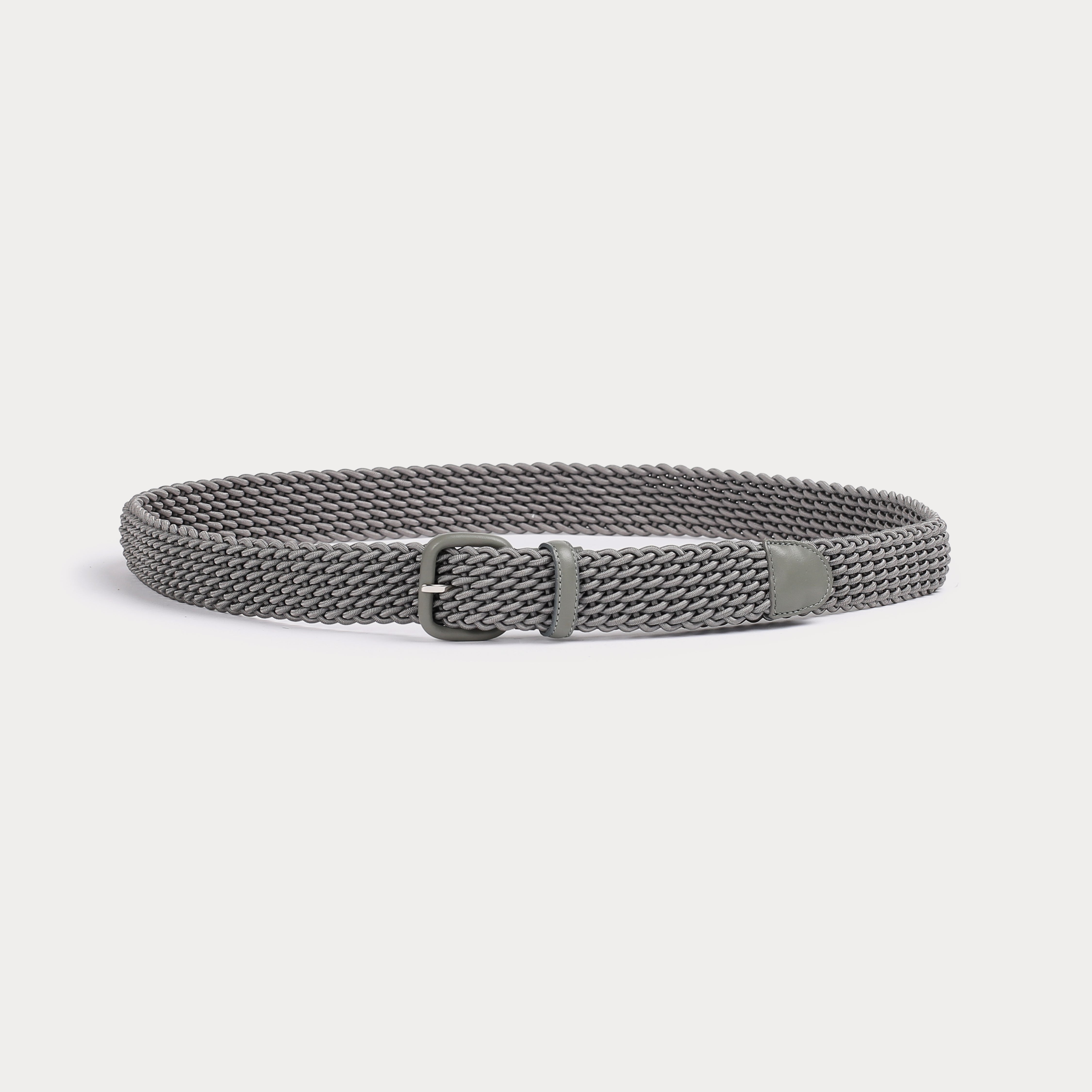 Nos modèles en stock - Ceintures de luxe en cuir véritable