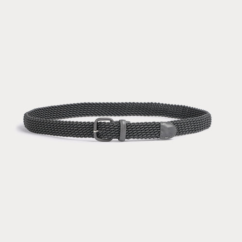 Antoine Granit Belt
