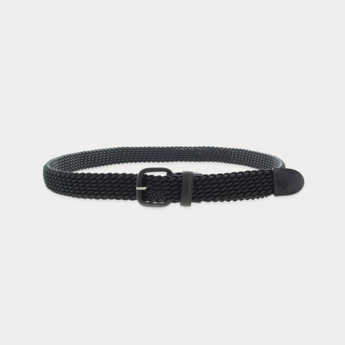 Ceinture Antoine Granit