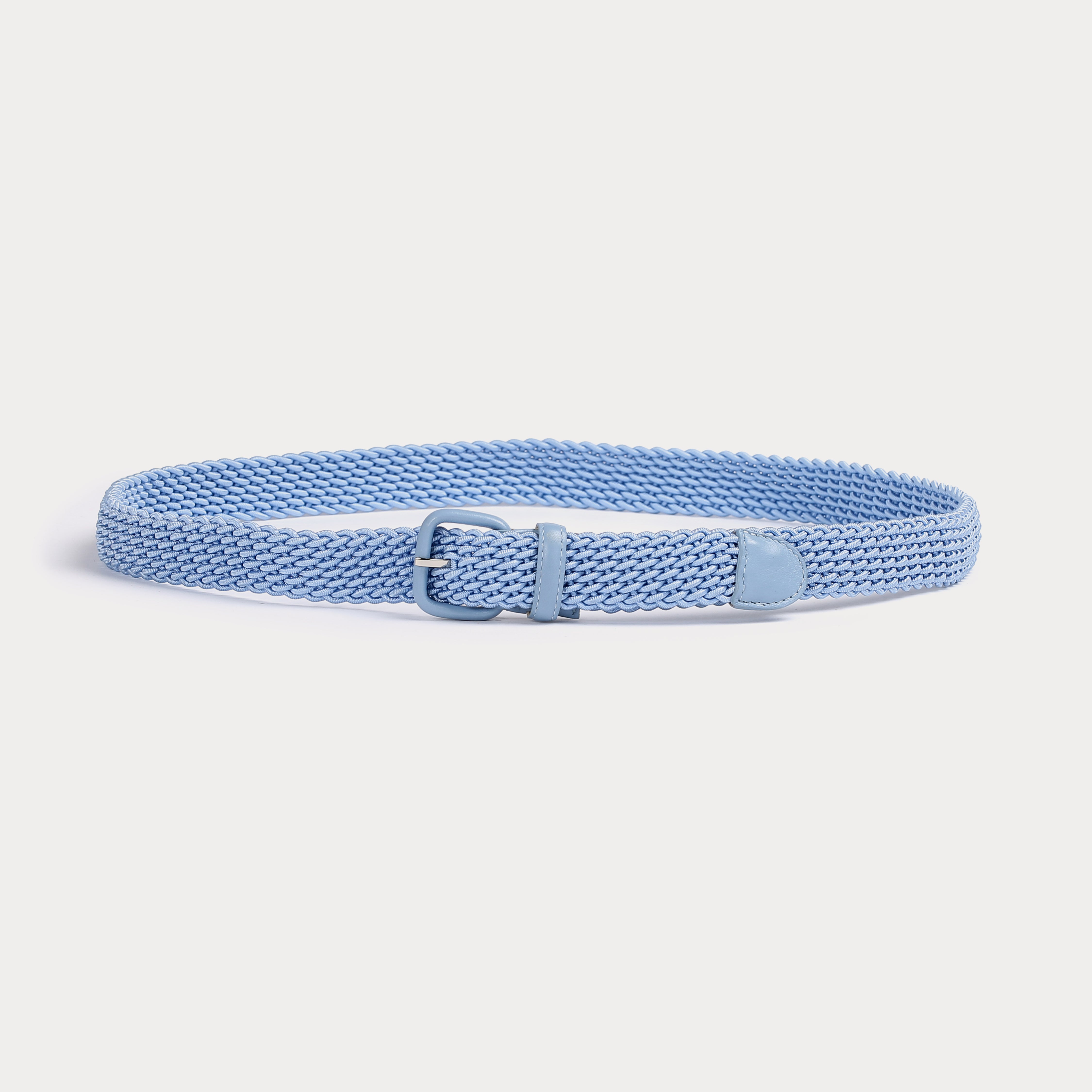 Maison Boinet - Premium French belts since 1858