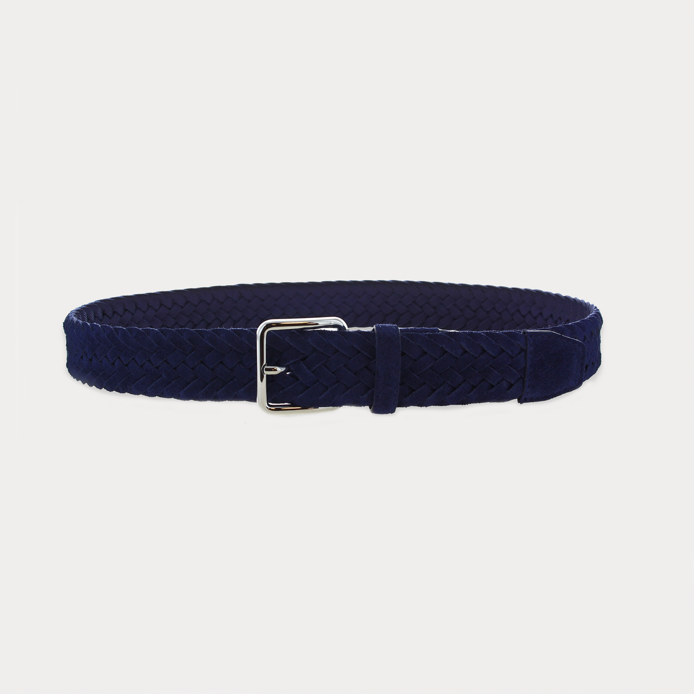 Ceinture Leonard Marine