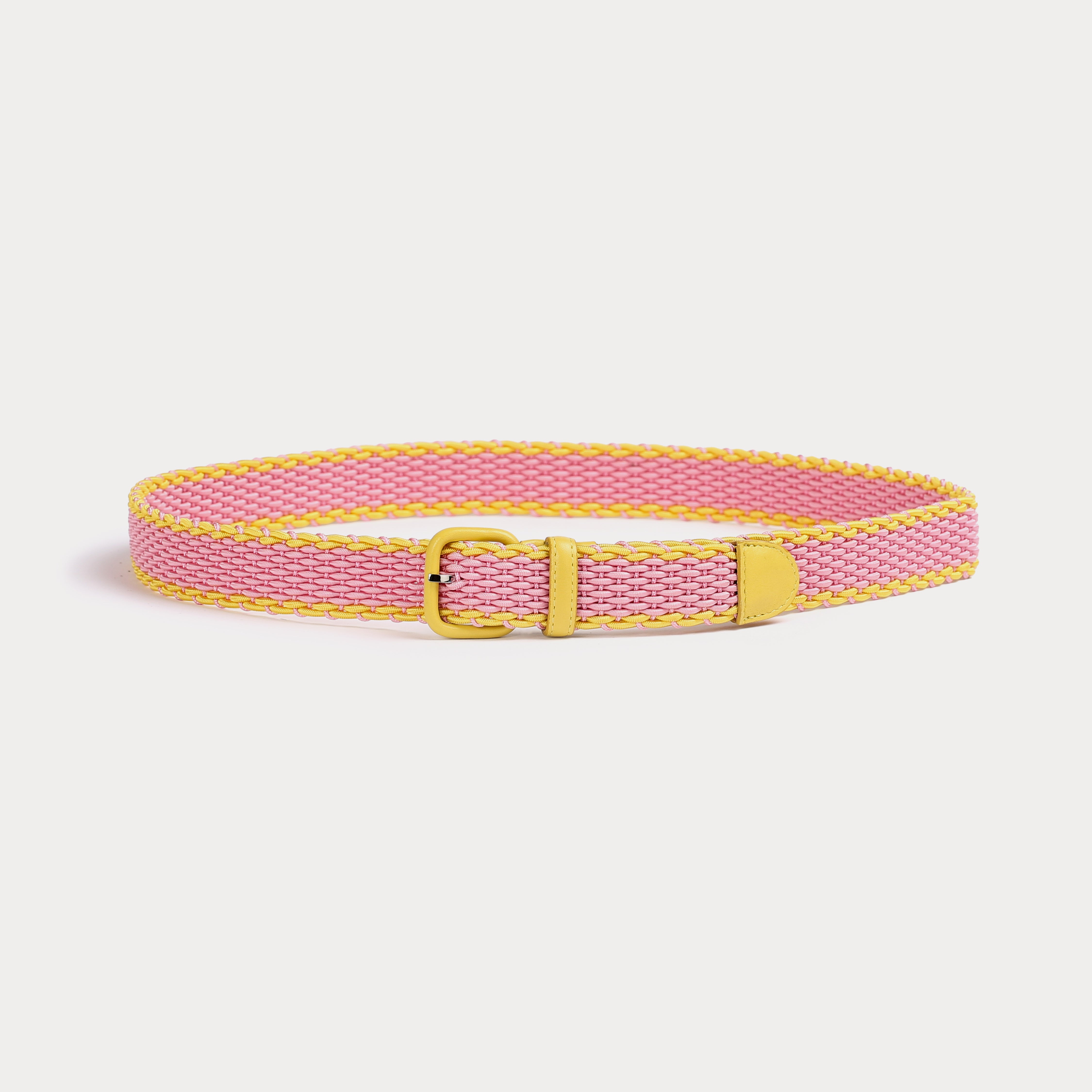 Maison Boinet - Premium French belts since 1858