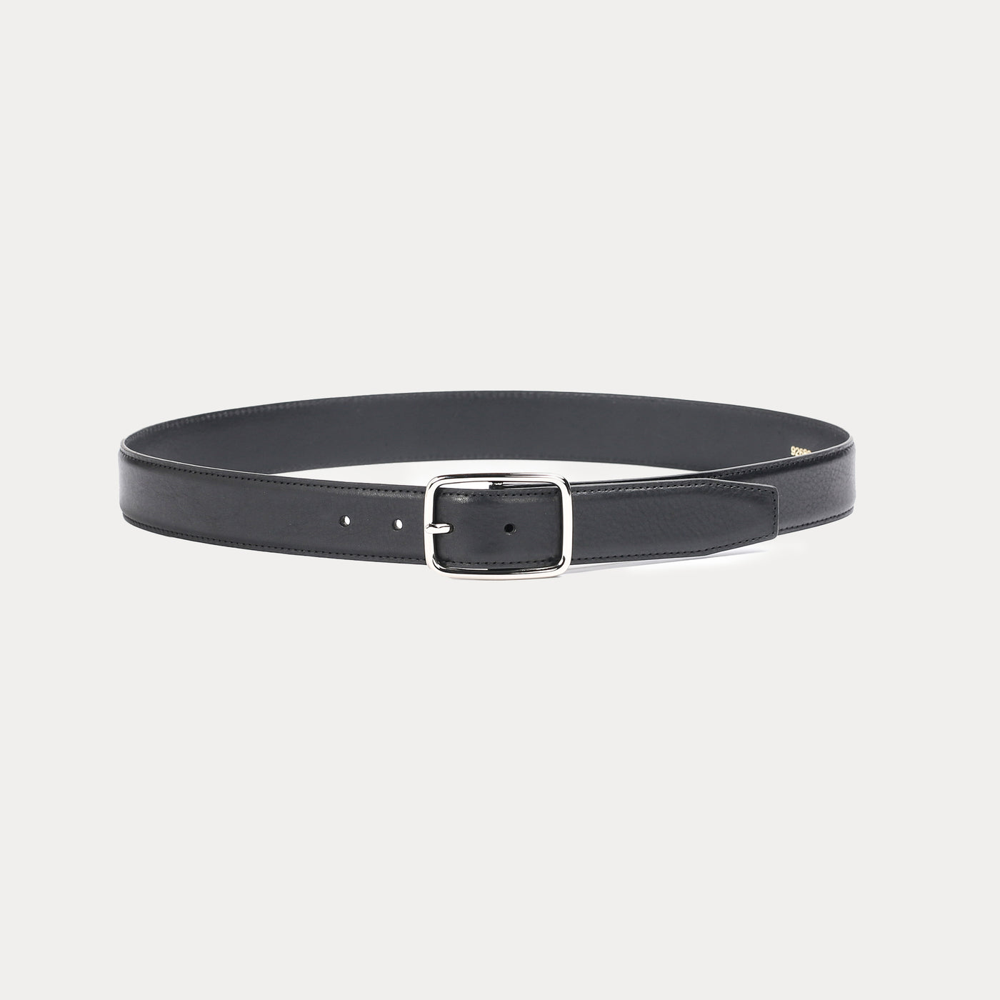 Martin Black Belt