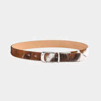Nolan Havana Belt