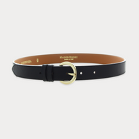 Ceinture Sonia Noir