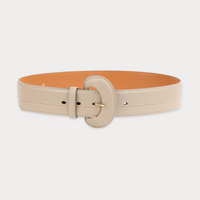 Ceinture Iris Gabardine