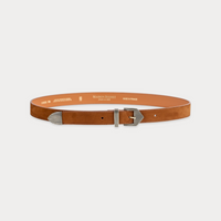 Ceinture Hera Havane