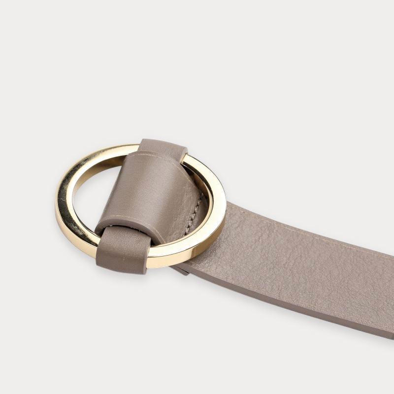 Bracelet Anne Gabardine