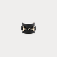 Bracelet Elise Noir