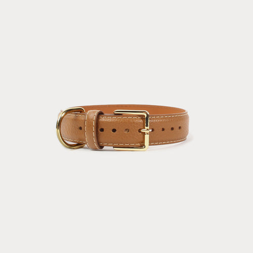 Collier Grand Bach Havane