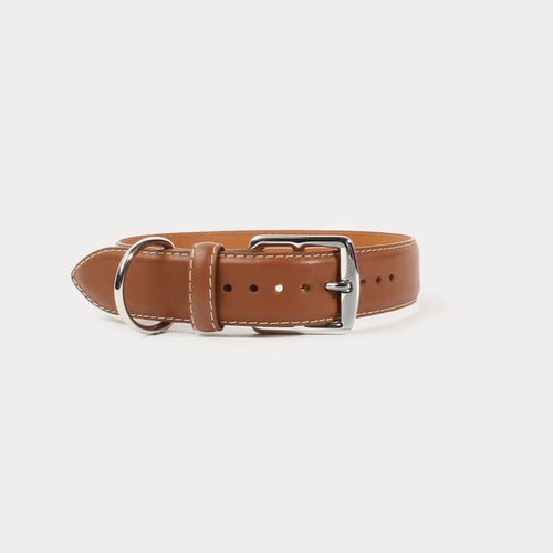 Collier Grand Beethoven Havane