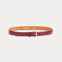 Ceinture Angéline Bordeaux