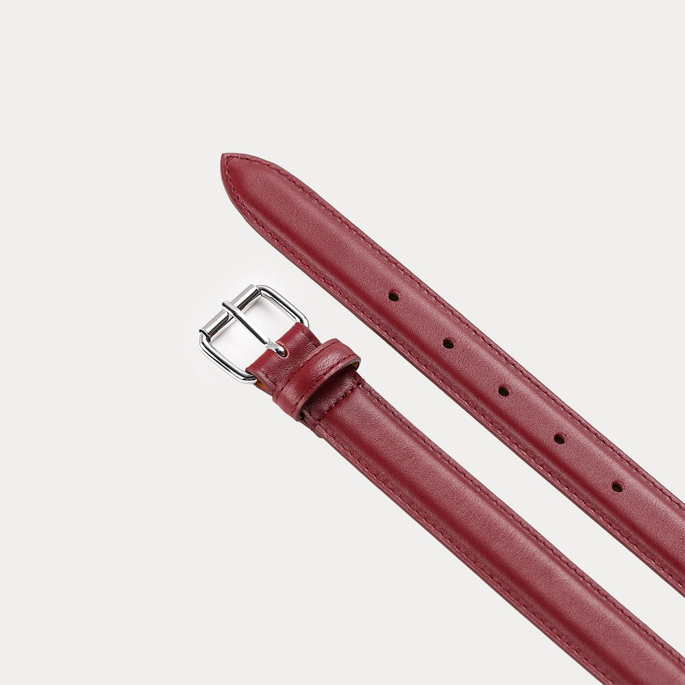 Ceinture Angéline Bordeaux