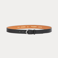 Belt Armand Black