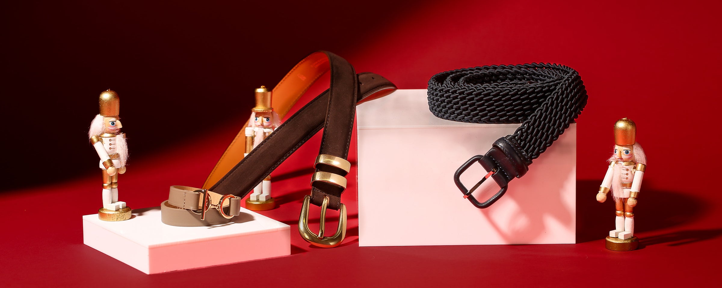 La magie du savoir-faire français