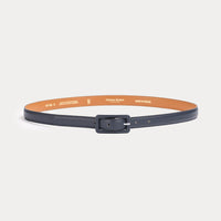 Ceinture Daphné Marine
