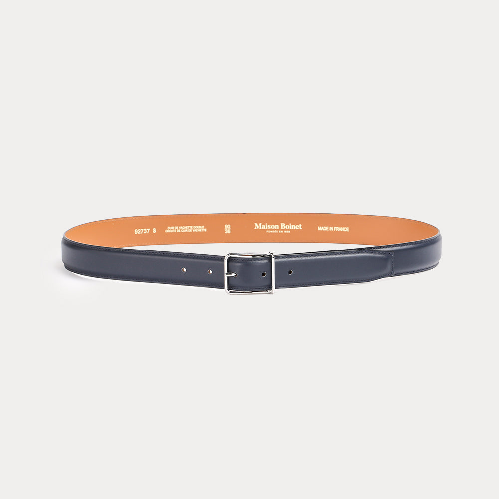 Ceinture Ernest Marine