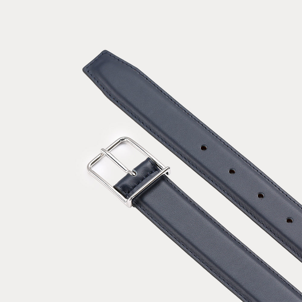 Ceinture Ernest Marine