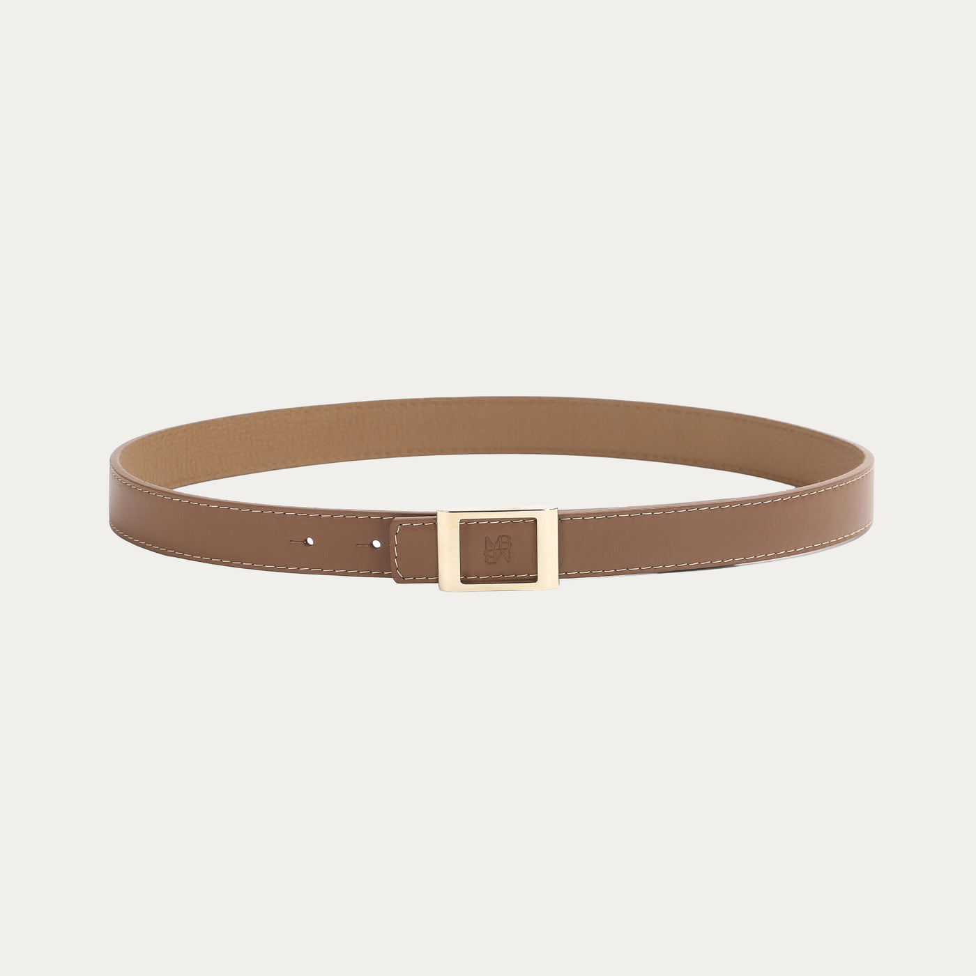 Emmanuelle Havana Belt