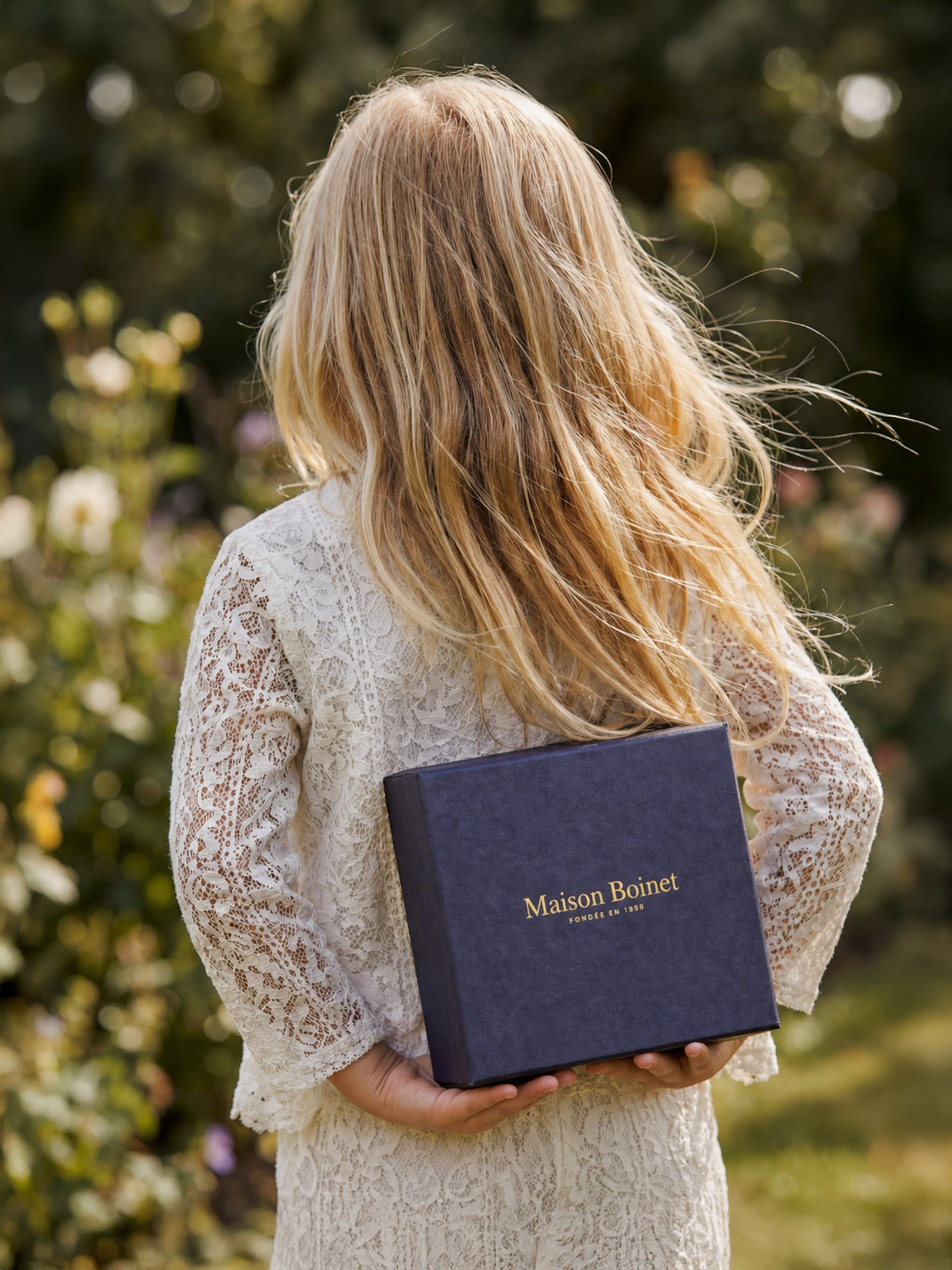 パ*2様 【MAISON BOINET】40mm bracelet Maison Boinet - Premium French belts since 1858