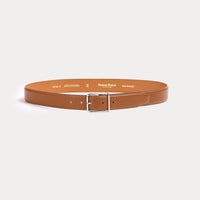 Ceinture Grande Ernest Havane