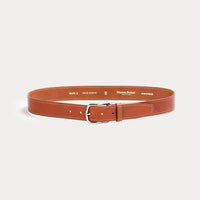 Jules Havane Belt