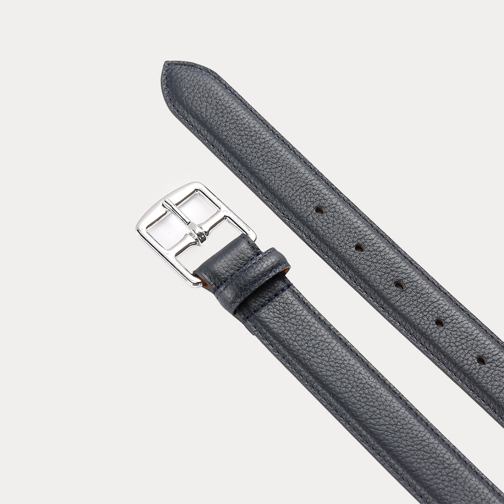 Lena Marine Belt