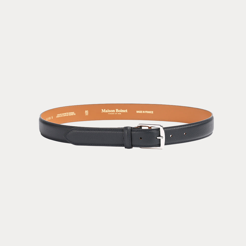 Lena Marine Belt