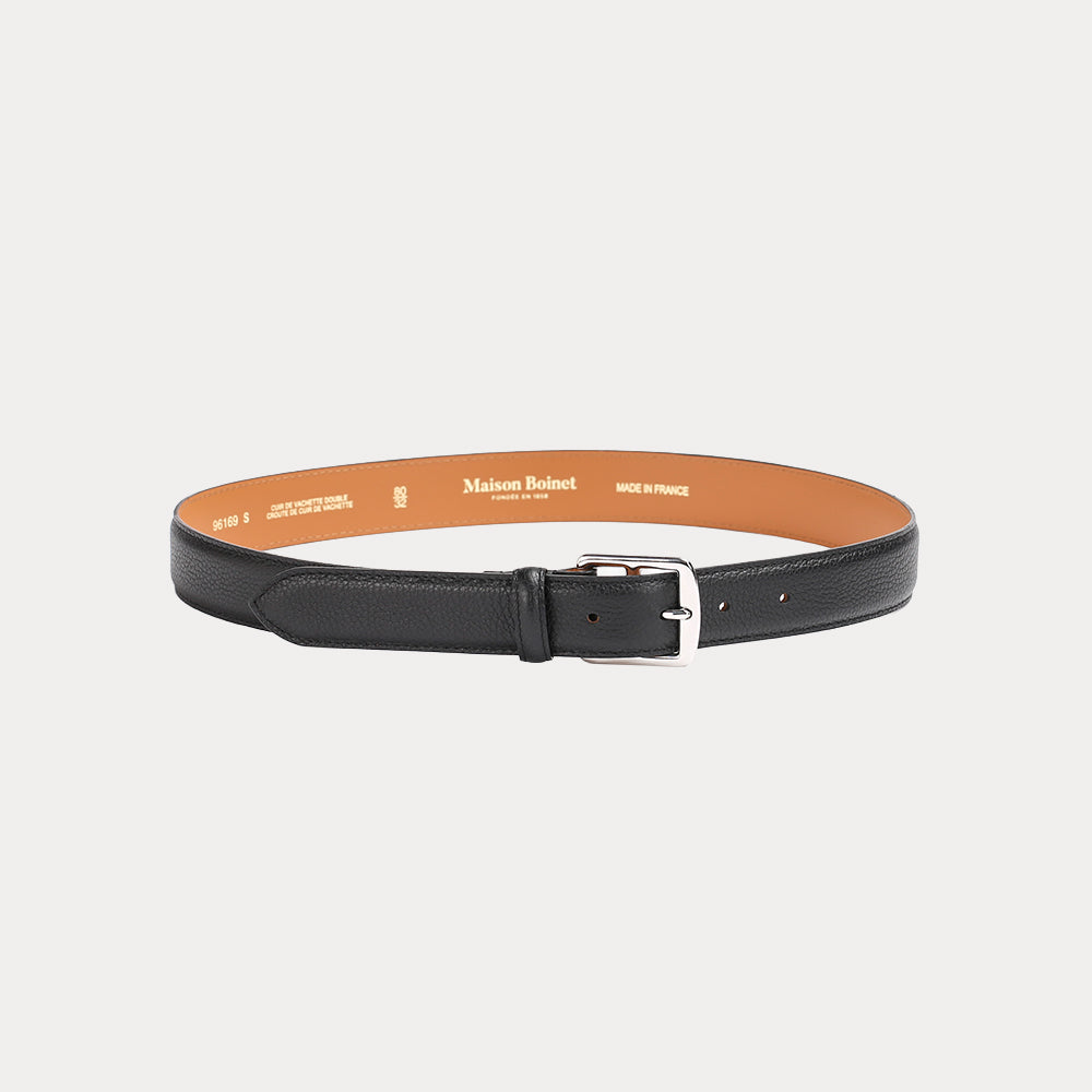 Léna Black Belt