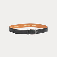 Léna Black Belt