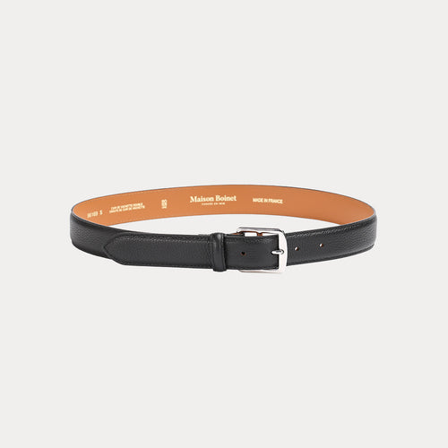Léna Black Belt