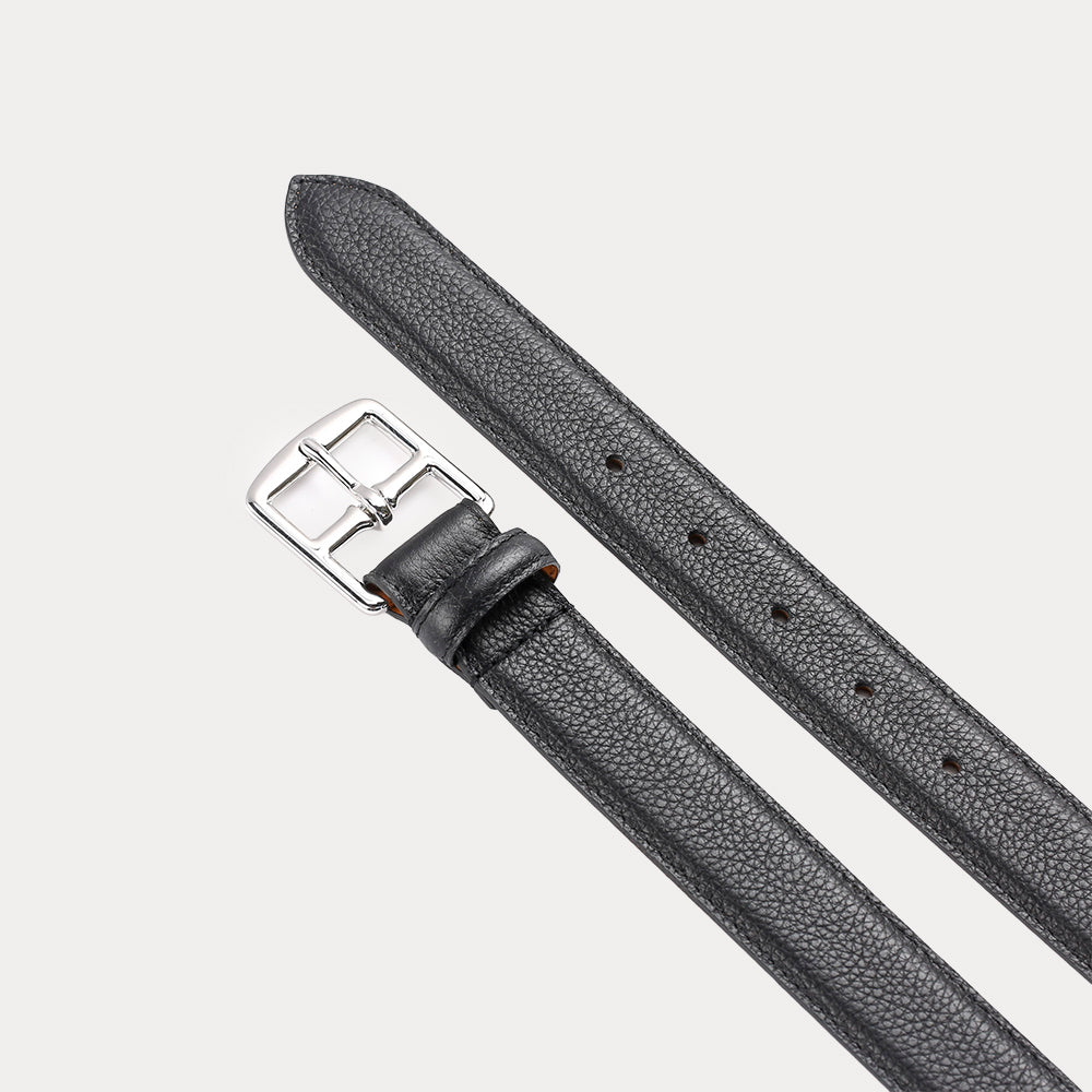 Léna Black Belt