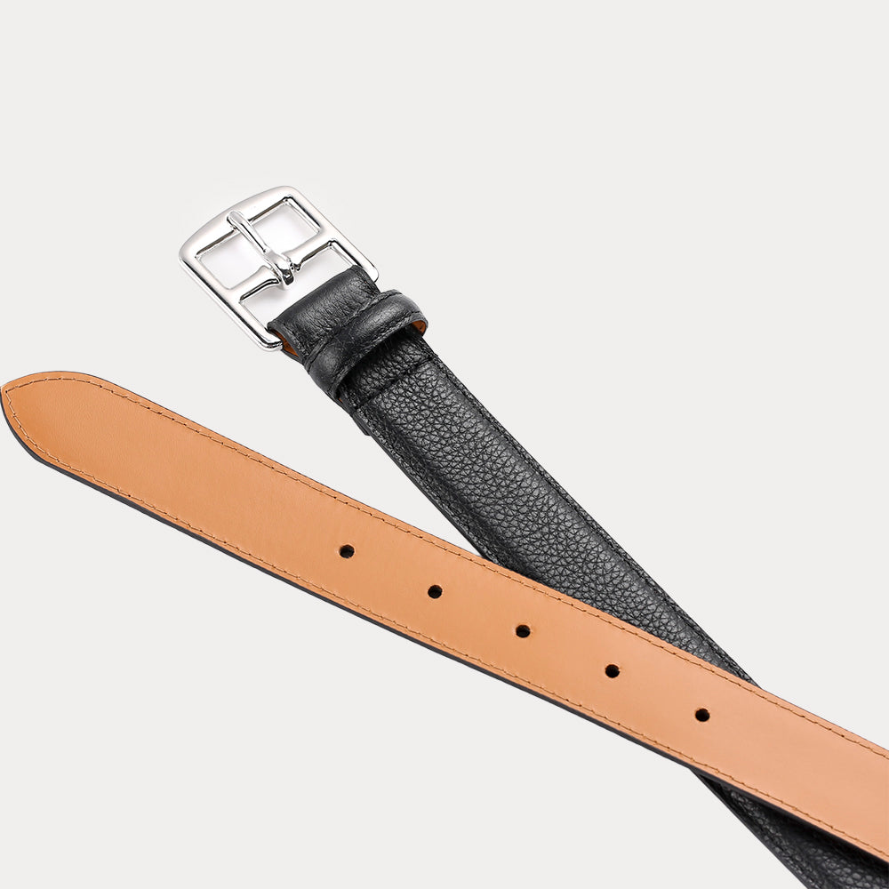 Léna Black Belt