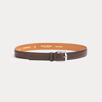 Lena Brown Belt