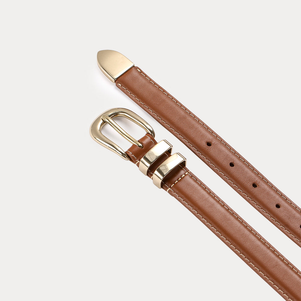 Havana Lorraine Belt