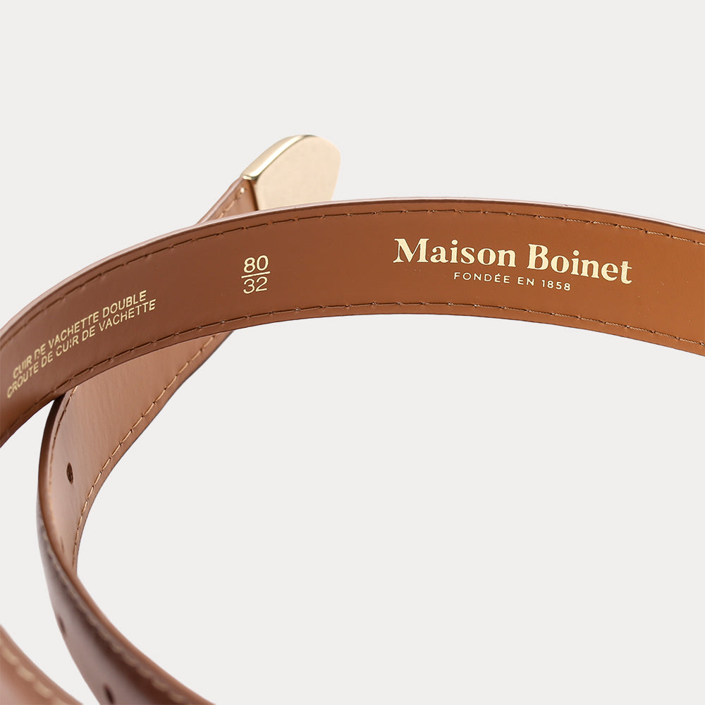 Havana Lorraine Belt