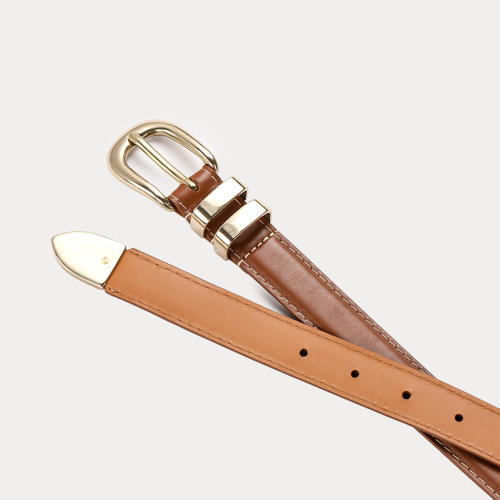 Havana Lorraine Belt