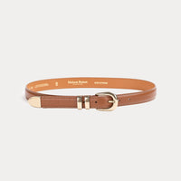 Havana Lorraine Belt