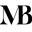 Maison Boinet logo