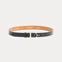 Belt Little Diane Black