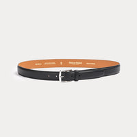Ceinture Nicolas Noir