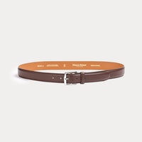 Ceinture Nicolas Marron
