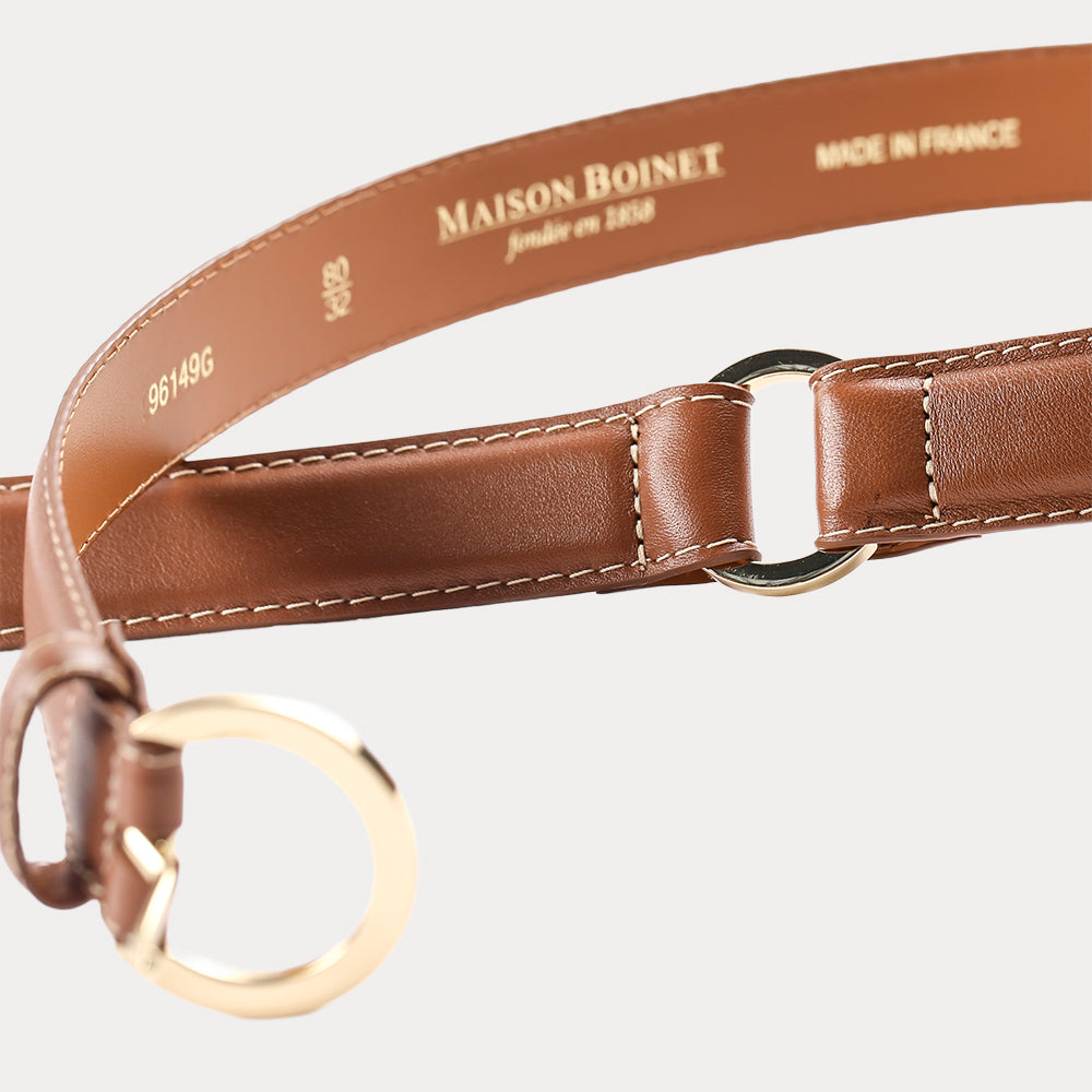 Sofia Havana Belt