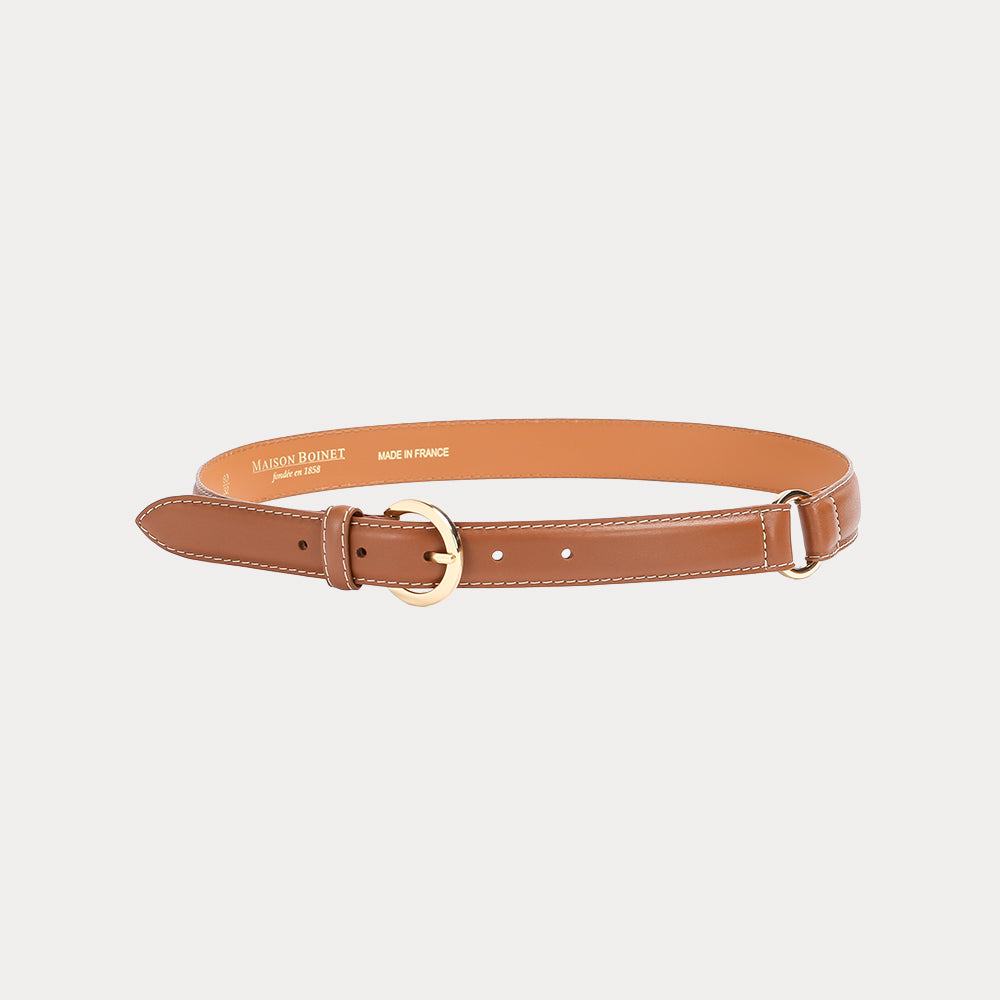 Sofia Havana Belt