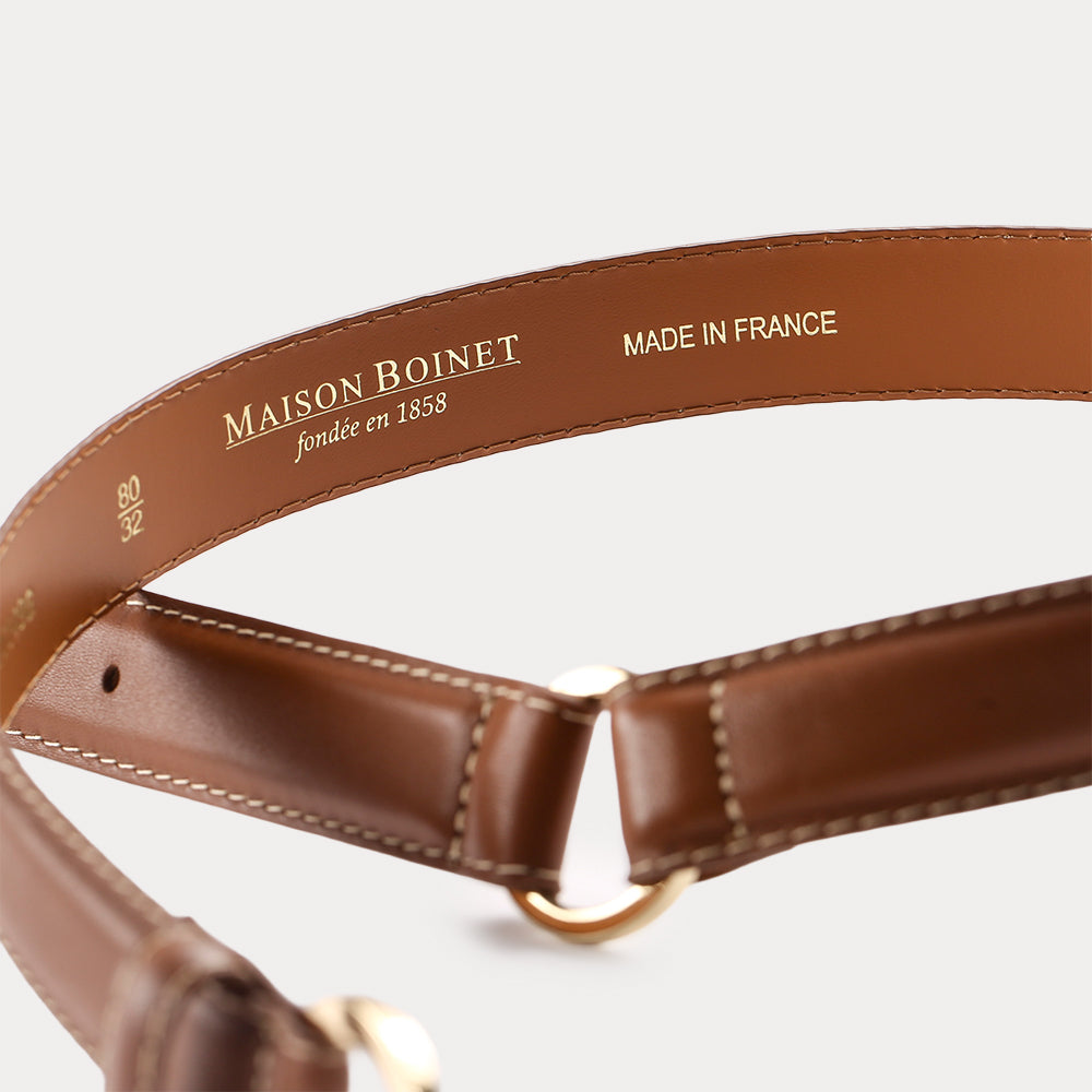 Sofia Havana Belt