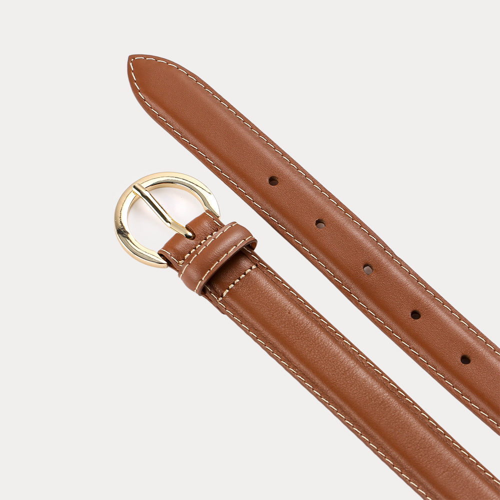 Sofia Havana Belt