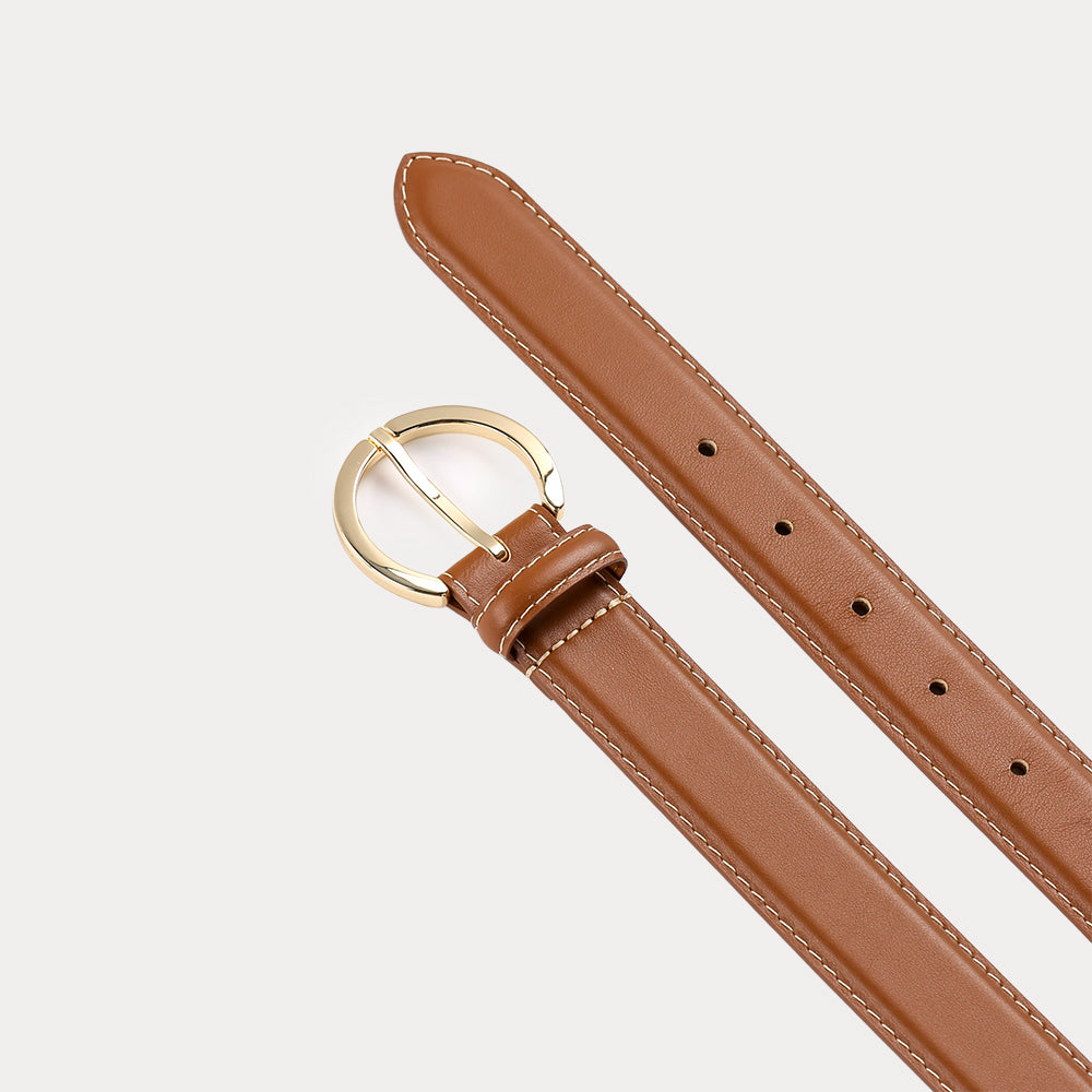 Sophie Havana Belt