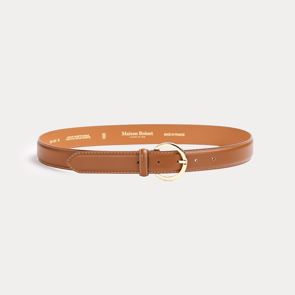 Sophie Havana Belt