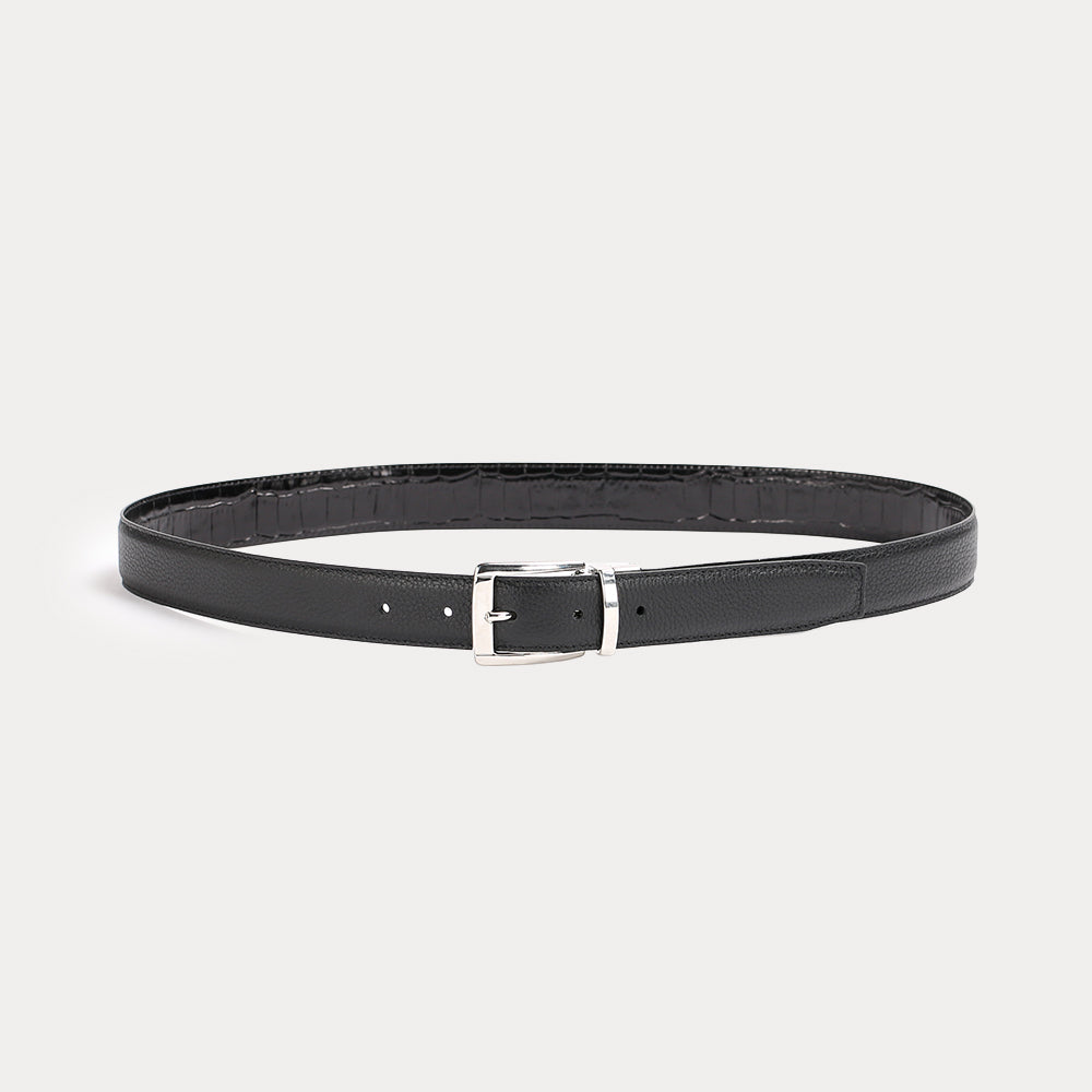 Sylvain Reversible Belt