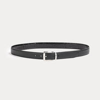 Sylvain Reversible Belt